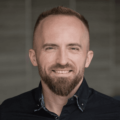 Martin Kontsek