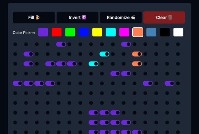 Circuit Breaker Project