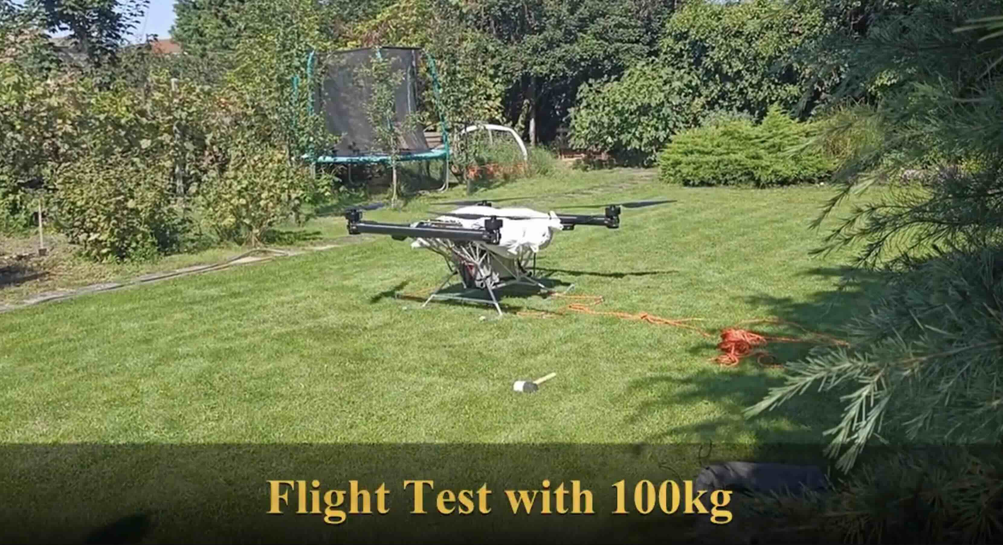 Saber Crown Air Rider